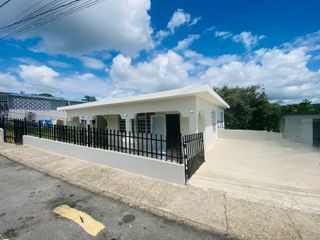 12 HH Rivera Quebrada Cru HH RIVERA, Toa Alta, PR 00953