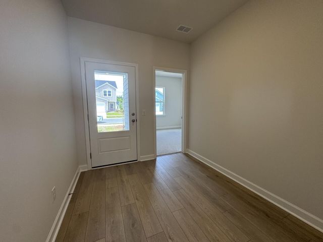 5140 Blackberry Lane, Ravenel, SC 29470