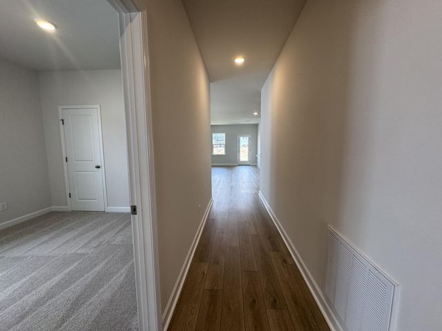 5140 Blackberry Lane, Ravenel, SC 29470