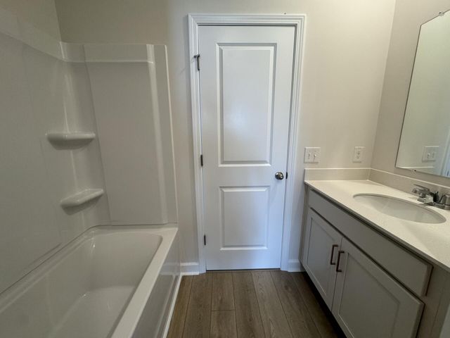 5140 Blackberry Lane, Ravenel, SC 29470