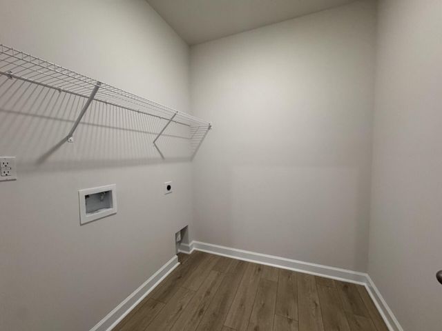 5140 Blackberry Lane, Ravenel, SC 29470