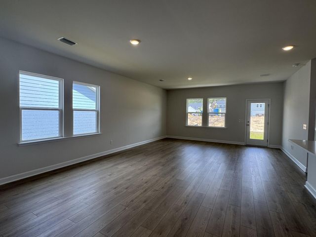 5140 Blackberry Lane, Ravenel, SC 29470