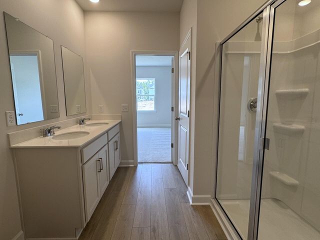5140 Blackberry Lane, Ravenel, SC 29470