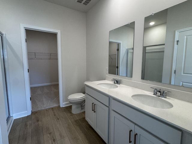 5140 Blackberry Lane, Ravenel, SC 29470