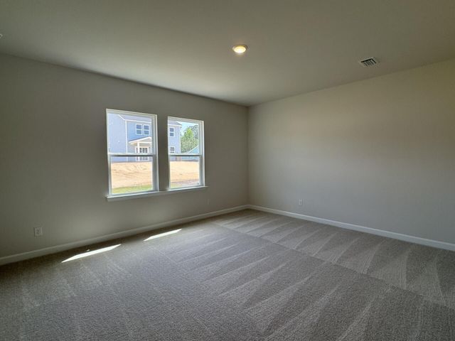 5140 Blackberry Lane, Ravenel, SC 29470