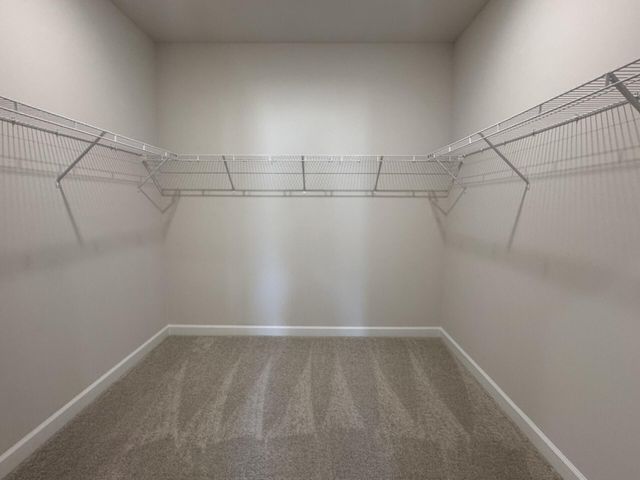 5140 Blackberry Lane, Ravenel, SC 29470