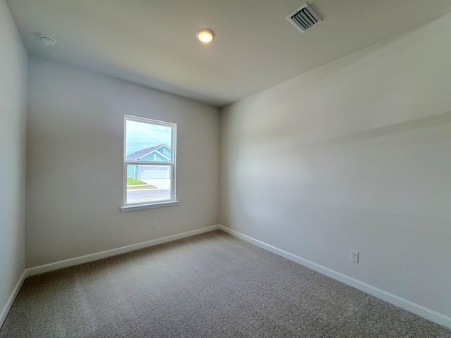 5140 Blackberry Lane, Ravenel, SC 29470
