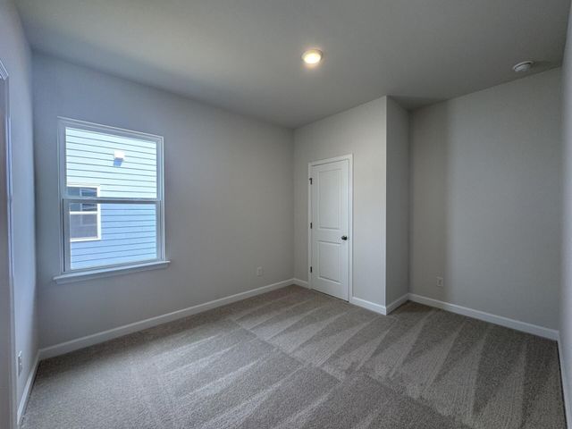 5140 Blackberry Lane, Ravenel, SC 29470