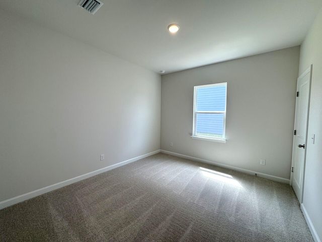 5140 Blackberry Lane, Ravenel, SC 29470