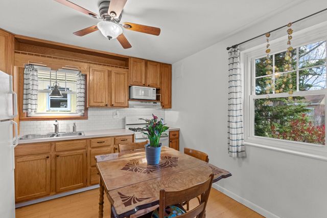 421 CATTELL AVE, West Collingswood, NJ 08107