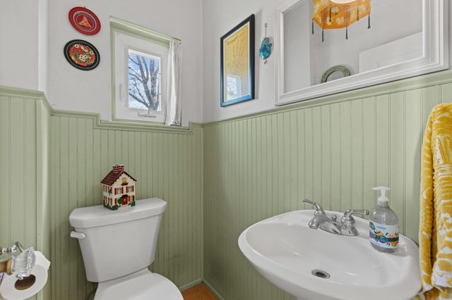 421 CATTELL AVE, West Collingswood, NJ 08107