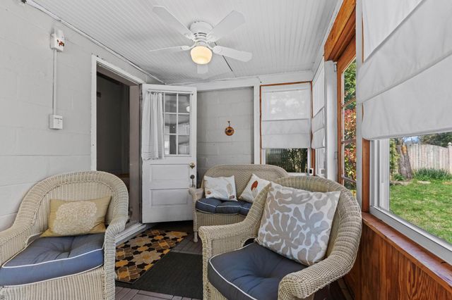 421 CATTELL AVE, West Collingswood, NJ 08107