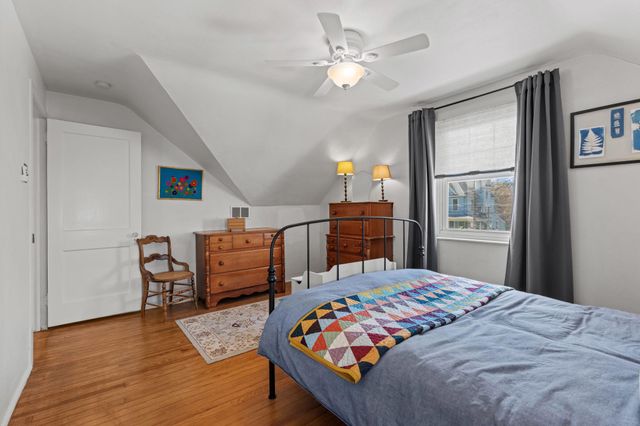 421 CATTELL AVE, West Collingswood, NJ 08107