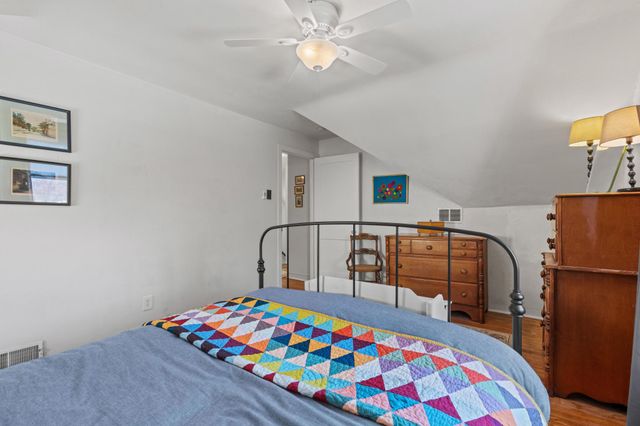 421 CATTELL AVE, West Collingswood, NJ 08107