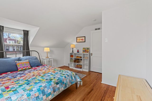 421 CATTELL AVE, West Collingswood, NJ 08107