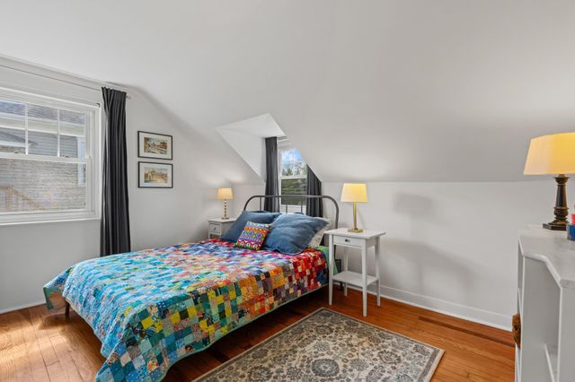 421 CATTELL AVE, West Collingswood, NJ 08107