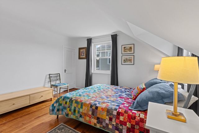 421 CATTELL AVE, West Collingswood, NJ 08107