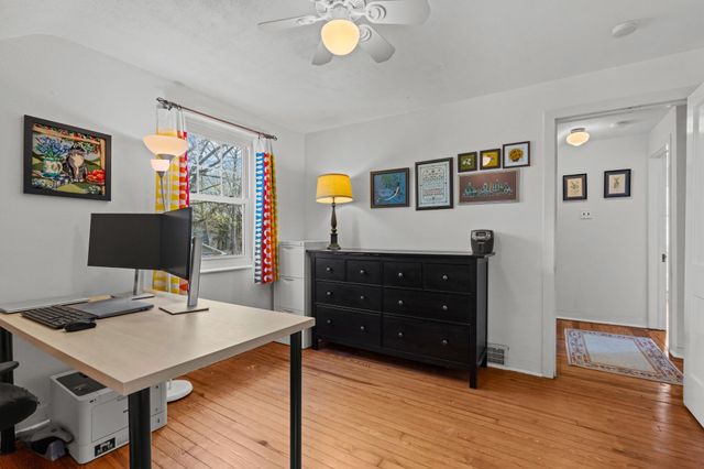 421 CATTELL AVE, West Collingswood, NJ 08107