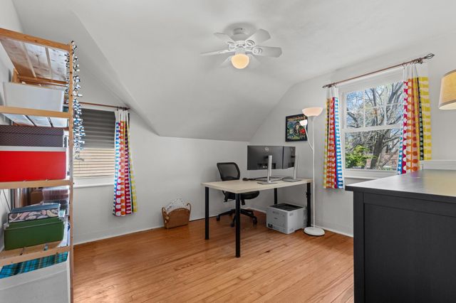 421 CATTELL AVE, West Collingswood, NJ 08107