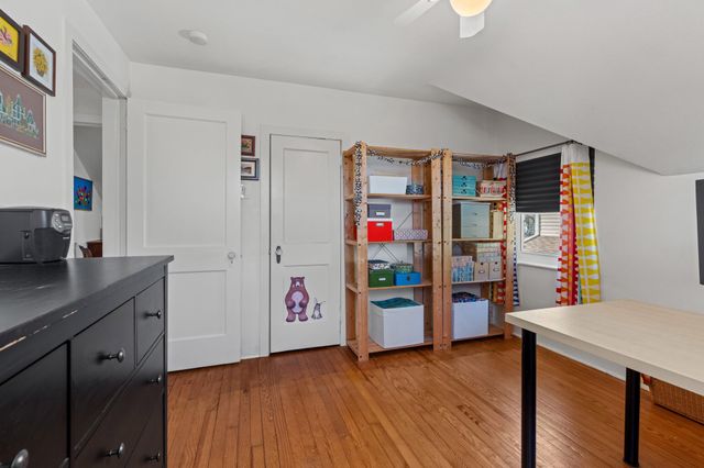 421 CATTELL AVE, West Collingswood, NJ 08107