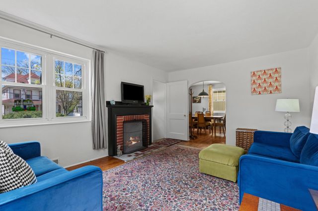 421 CATTELL AVE, West Collingswood, NJ 08107