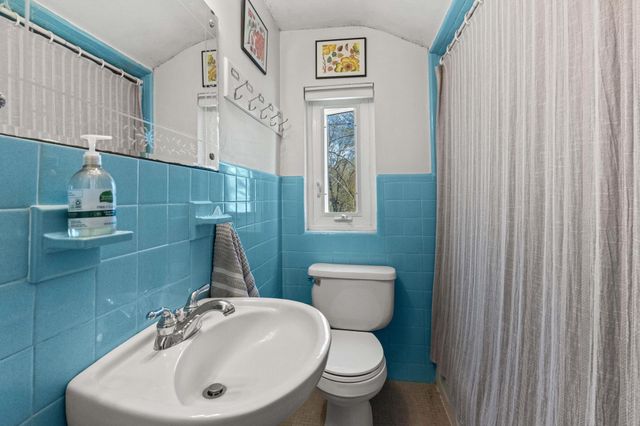 421 CATTELL AVE, West Collingswood, NJ 08107