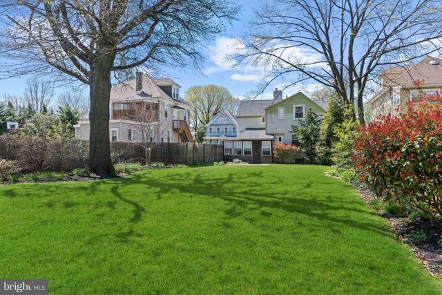 421 CATTELL AVE, West Collingswood, NJ 08107