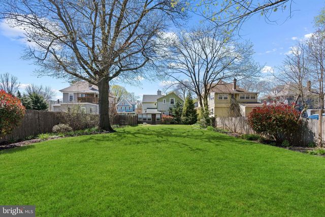 421 CATTELL AVE, West Collingswood, NJ 08107