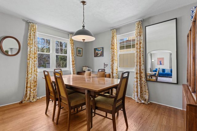 421 CATTELL AVE, West Collingswood, NJ 08107