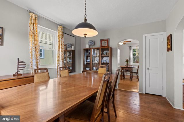 421 CATTELL AVE, West Collingswood, NJ 08107