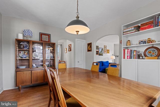 421 CATTELL AVE, West Collingswood, NJ 08107