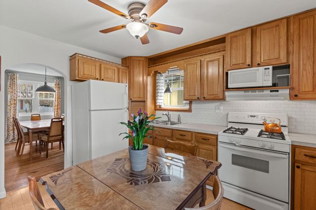 421 CATTELL AVE, West Collingswood, NJ 08107