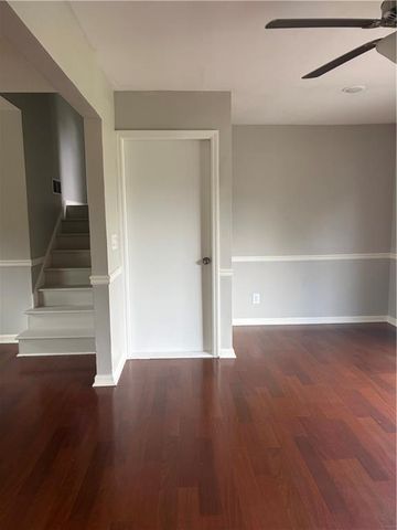 1861 Pharr Road, Snellville, GA 30078