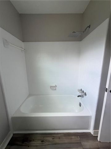 1861 Pharr Road, Snellville, GA 30078