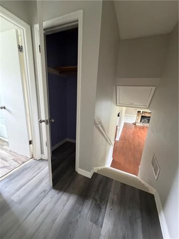 1861 Pharr Road, Snellville, GA 30078