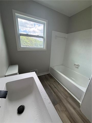 1861 Pharr Road, Snellville, GA 30078