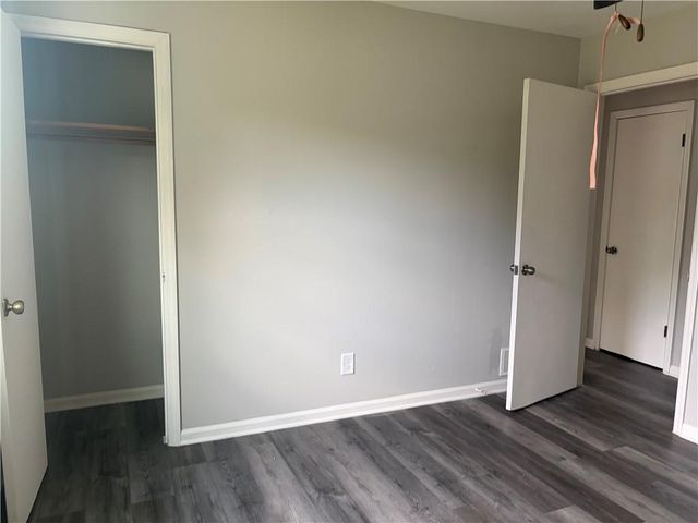 1861 Pharr Road, Snellville, GA 30078
