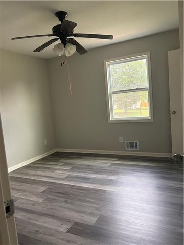 1861 Pharr Road, Snellville, GA 30078
