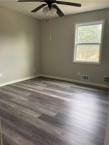 1861 Pharr Road, Snellville, GA 30078