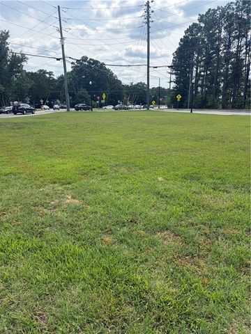 1861 Pharr Road, Snellville, GA 30078