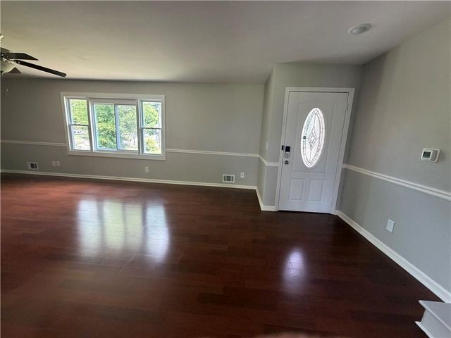 1861 Pharr Road, Snellville, GA 30078