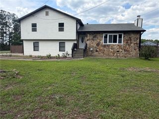 1861 Pharr Road, Snellville, GA 30078