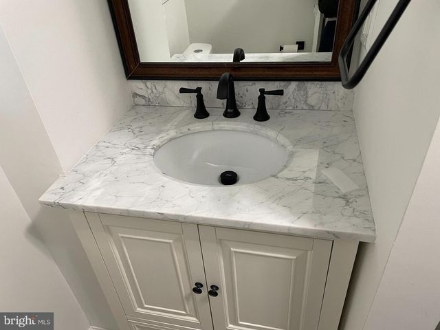 530 SOMERSET PL NW, Washington, DC 20011