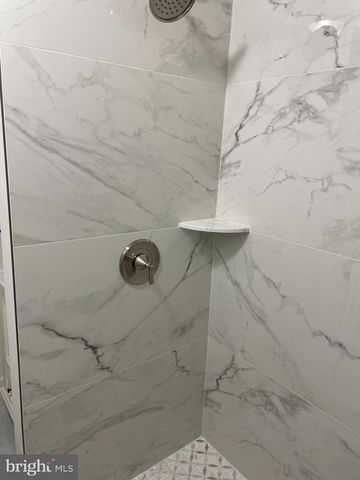 530 SOMERSET PL NW, Washington, DC 20011