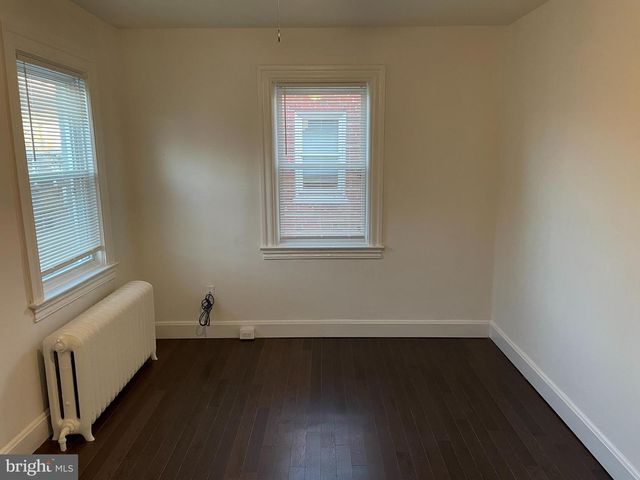 530 SOMERSET PL NW, Washington, DC 20011