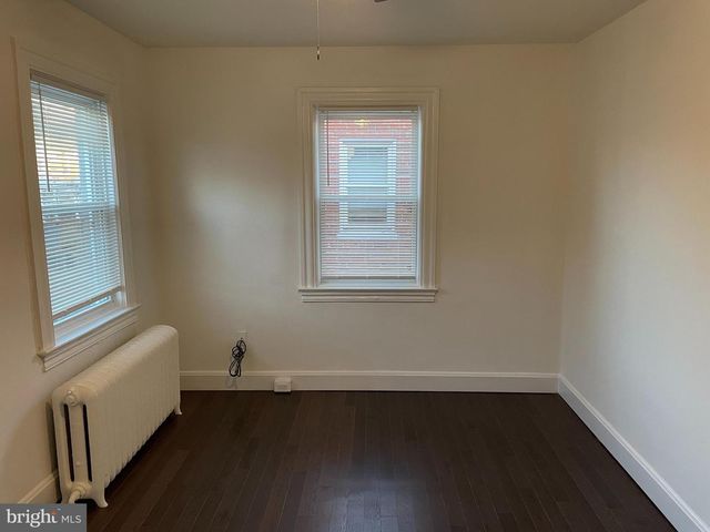 530 SOMERSET PL NW, Washington, DC 20011