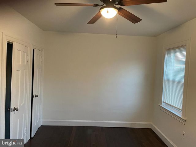 530 SOMERSET PL NW, Washington, DC 20011