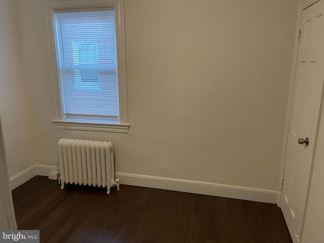 530 SOMERSET PL NW, Washington, DC 20011