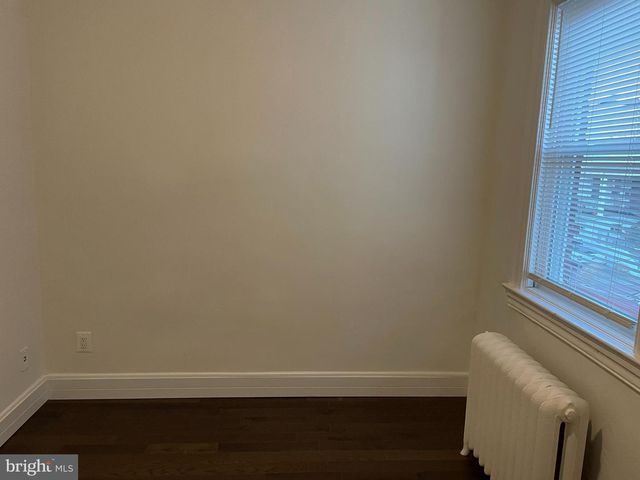 530 SOMERSET PL NW, Washington, DC 20011