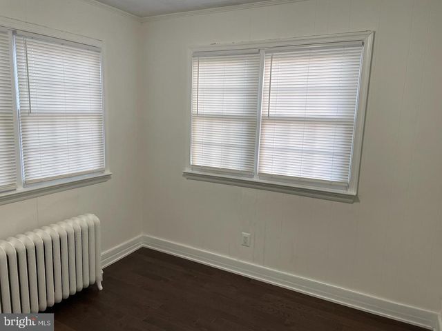 530 SOMERSET PL NW, Washington, DC 20011